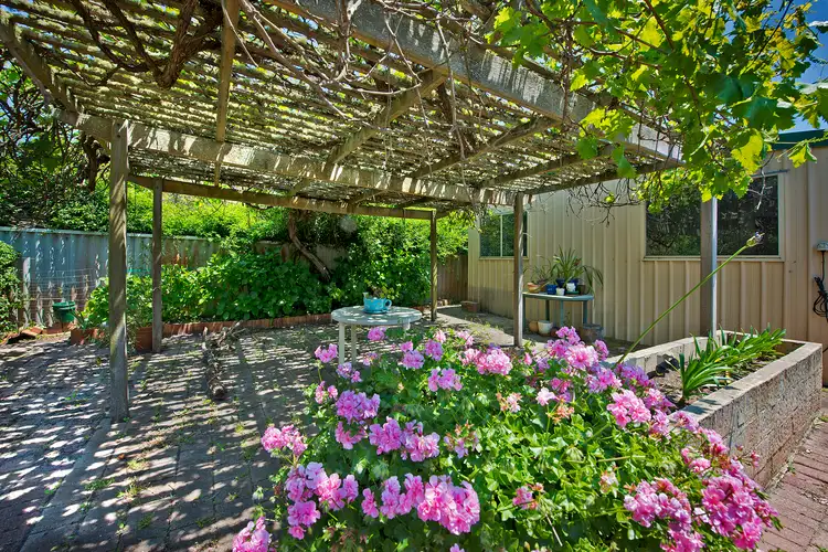 Second view of Homely house listing, 5 Bramwell Road, Robinson WA 6330