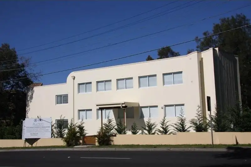 Main view of Homely house listing, 255 Old South Head Road, Bondi NSW 2026