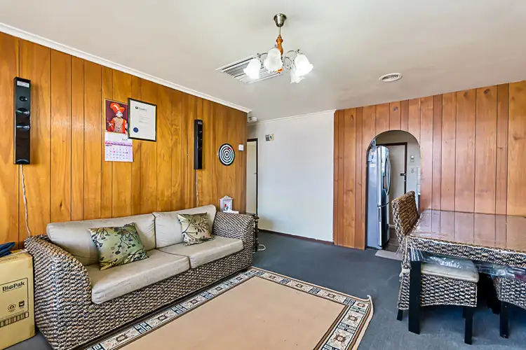 Fourth view of Homely unit listing, 2/20 Cookes Road, Windsor Gardens SA 5087