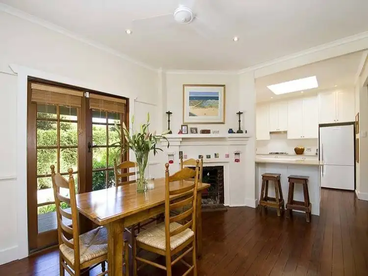 Sixth view of Homely house listing, 246 Bobbin Head Road, North Turramurra NSW 2074