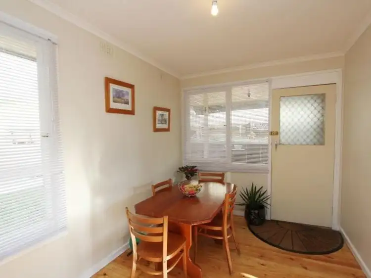 Third view of Homely house listing, 6 Broughton Street, Goulburn NSW 2580