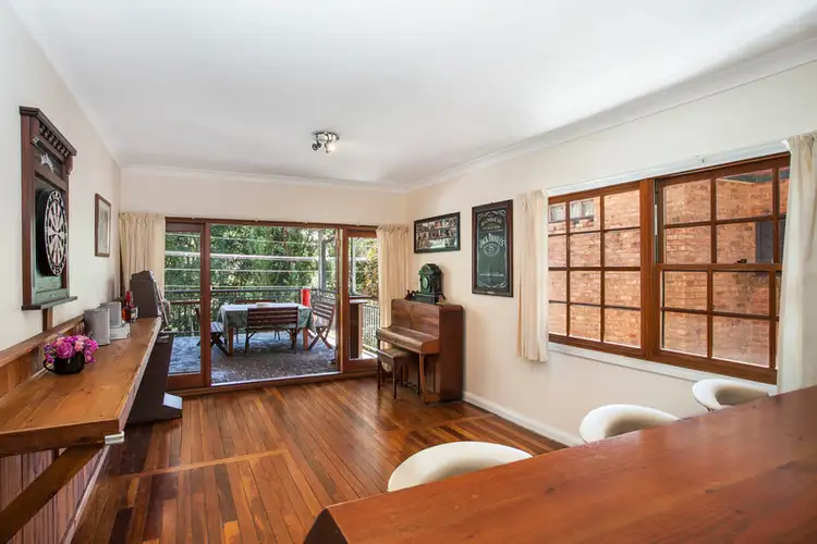 Sixth view of Homely house listing, 12 The Crescent, Woronora NSW 2232