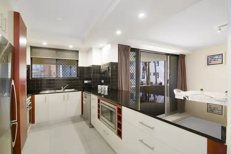 Third view of Homely unit listing, 4/1740 David Low Way, Coolum Beach QLD 4573