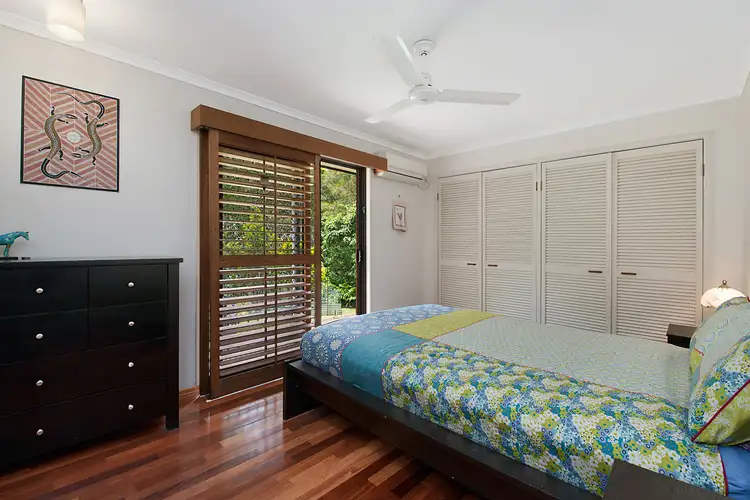 Sixth view of Homely house listing, 20 Palmer Crescent, Tewantin QLD 4565
