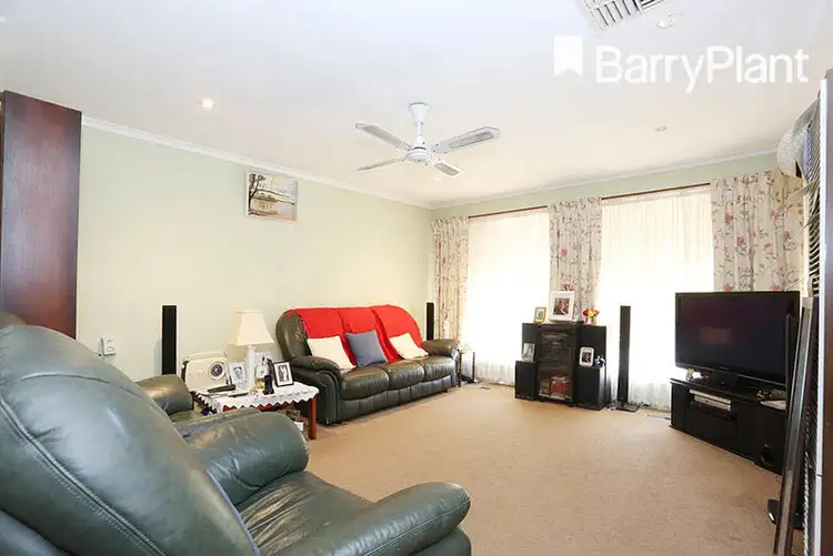 Sixth view of Homely house listing, 14 Timboon Court, Broadmeadows VIC 3047