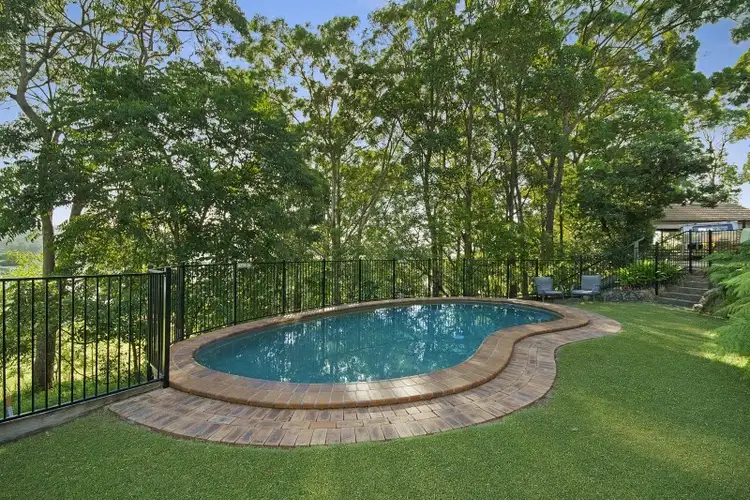 Fourth view of Homely unit listing, 6/59 Yakola Parade, Alexandra Headland QLD 4572
