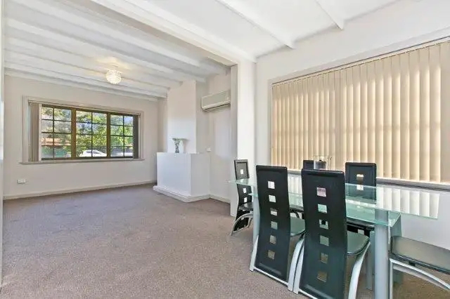 Fifth view of Homely house listing, 160A Brighton Road, Somerton Park SA 5044