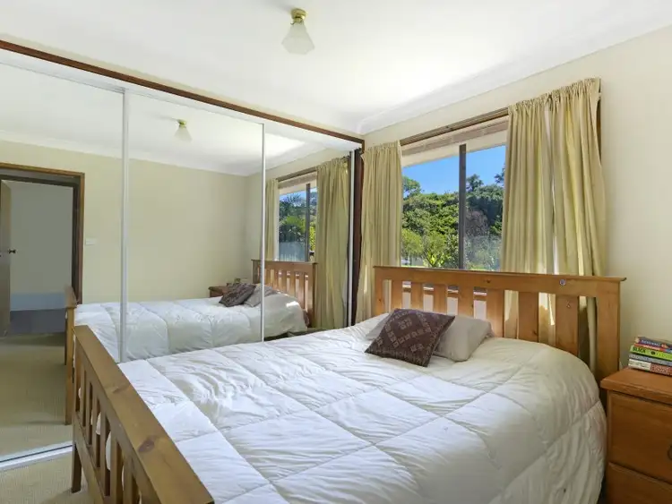 Fifth view of Homely house listing, 10 Tanner Place, Kiama NSW 2533