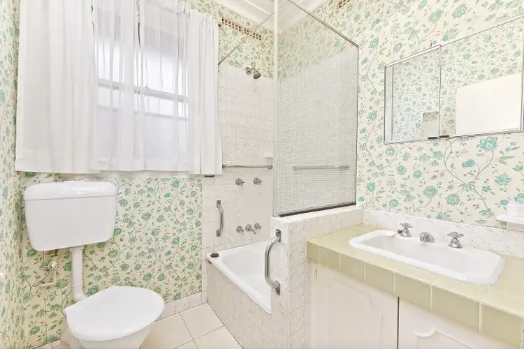 Fifth view of Homely semi-detached listing, 16 Victory Avenue, Belfield NSW 2191