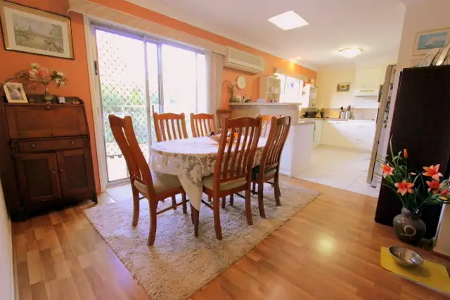 Fourth view of Homely house listing, 28 Vanessa Street, Sunnybank QLD 4109