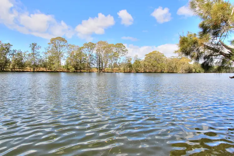 Third view of Homely house listing, 92 Kalang Road, Dora Creek NSW 2264