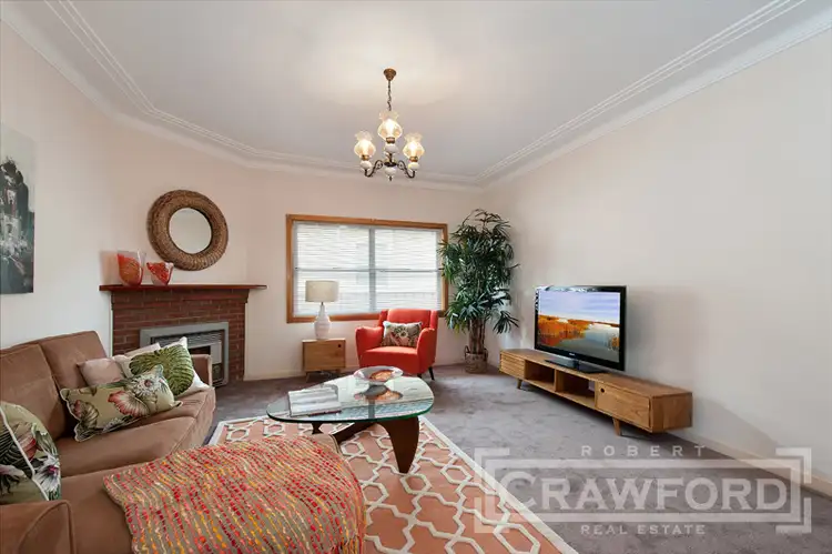 Second view of Homely house listing, 114 Bridges Road, New Lambton NSW 2305