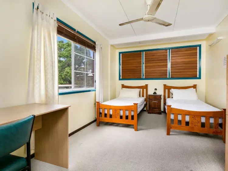 Sixth view of Homely house listing, 19 Victoria Street, Parramatta Park QLD 4870