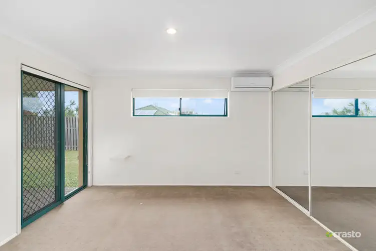 Fourth view of Homely house listing, 21 Dunedin Close, Merrimac QLD 4226