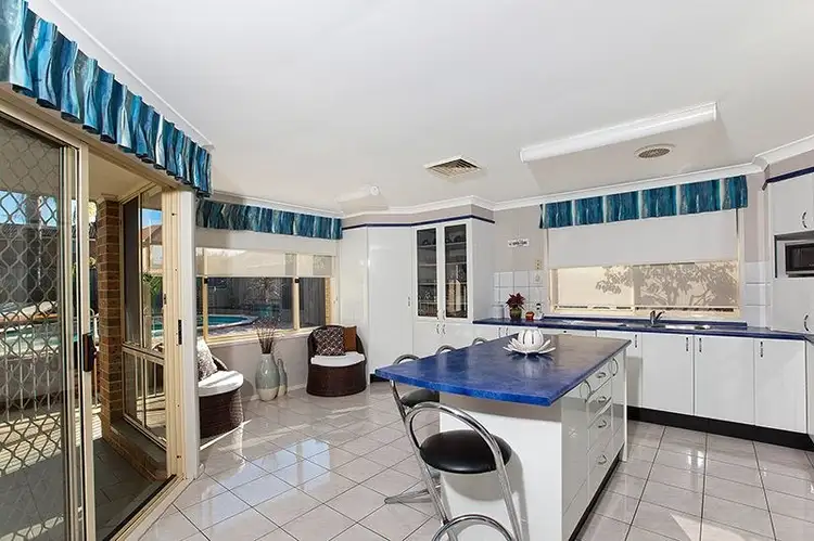 Sixth view of Homely house listing, 12 Conroy Road, Wattle Grove NSW 2173