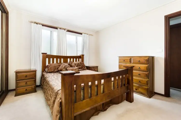 Fifth view of Homely house listing, 26 Dean Street, Strathfield South NSW 2136