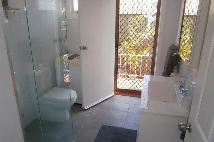 Fourth view of Homely apartment listing, 4/2 Montague Street, Fairy Meadow NSW 2519