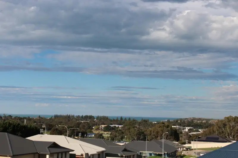 Main view of Homely land listing, 16 Shields Crescent, Encounter Bay SA 5211