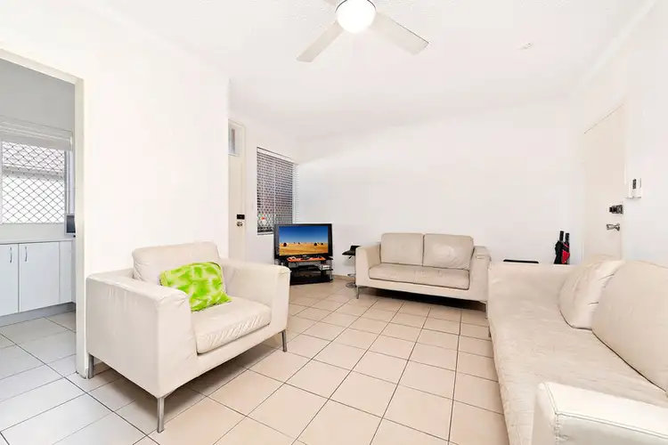 Third view of Homely apartment listing, 4/34 Benaroon Road, Belmore NSW 2192