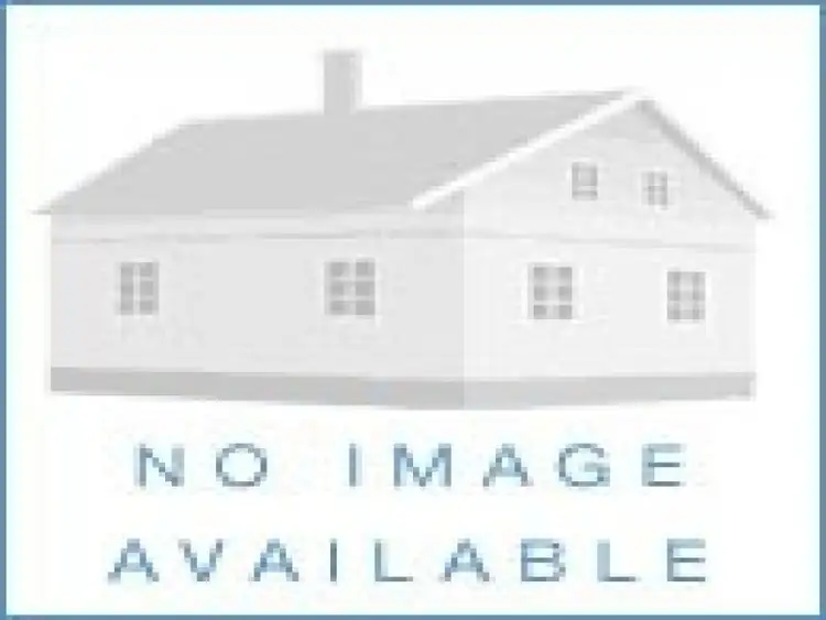 39 Banksia Crescent, Dubbo NSW 2830