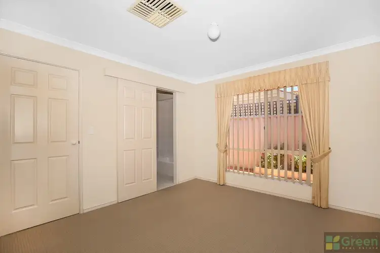 Sixth view of Homely unit listing, 2-78 Rockford Street, Mandurah WA 6210