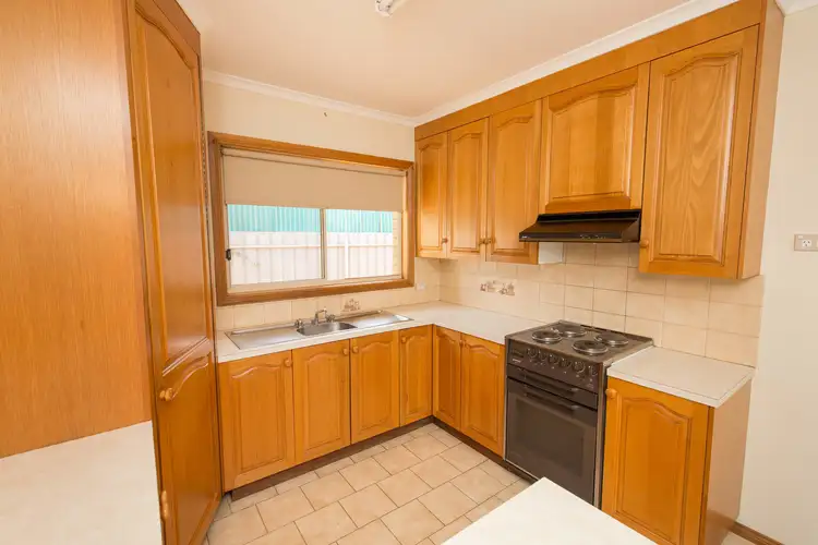 Fourth view of Homely unit listing, 1/290 Twelfth Street, Mildura VIC 3500