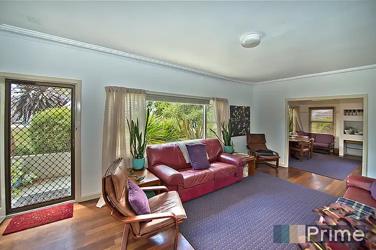 Sixth view of Homely house listing, 335 Serpentine Road, Mount Melville WA 6330