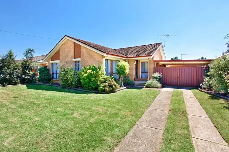 Seventh view of Homely house listing, Address available on request