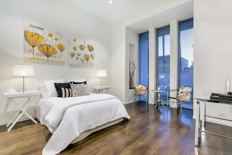 Fifth view of Homely house listing, 1 Enterprise Street, Hyde Park SA 5061