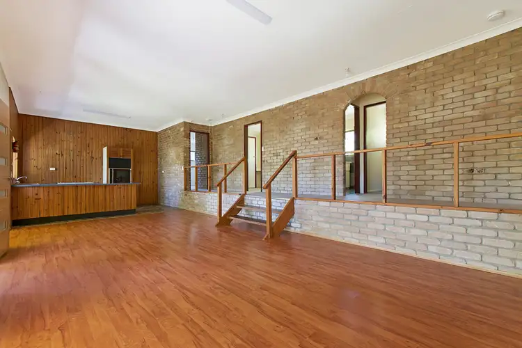 36 Rivendell Drive, Coolum Beach QLD 4573