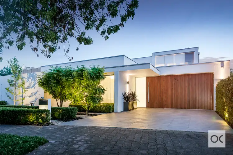 7 Salisbury Terrace, Collinswood SA 5081