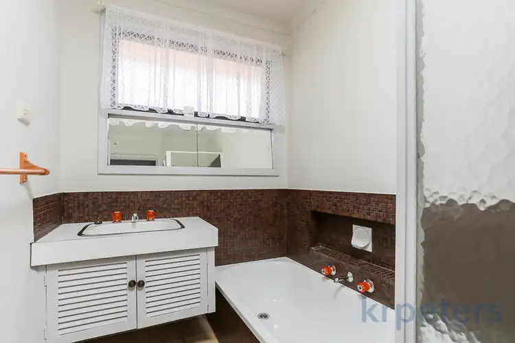 Third view of Homely house listing, 35 Jeanette Street, Bayswater VIC 3153