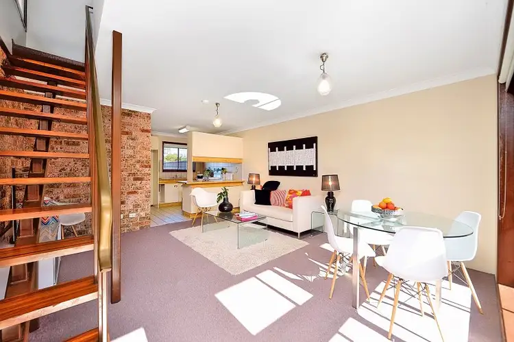 13/31 Calabro Avenue, Lurnea NSW 2170