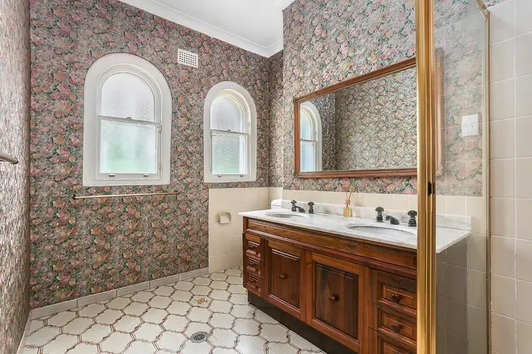 Sixth view of Homely house listing, 130 The Boulevarde, Strathfield NSW 2135