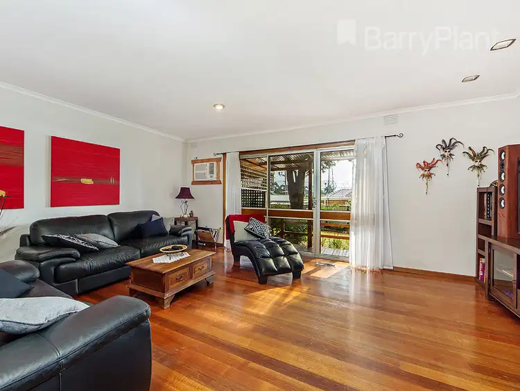 Third view of Homely house listing, 2 Ibsley Court, St Albans VIC 3021