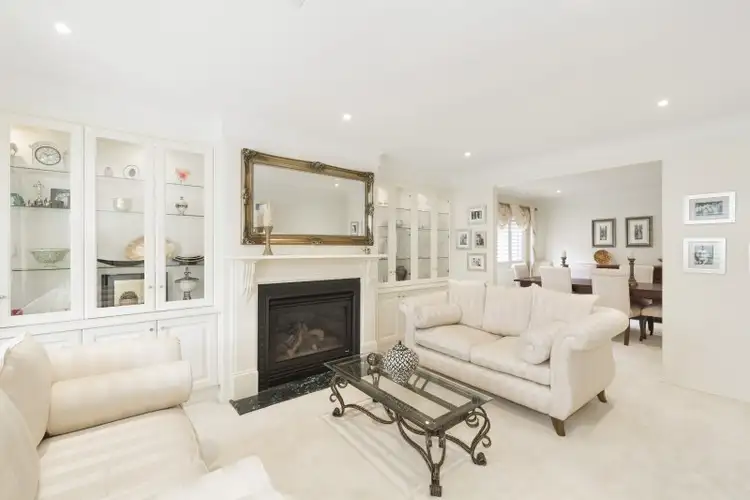 Fifth view of Homely house listing, 27 Caringbah Road, Woolooware NSW 2230