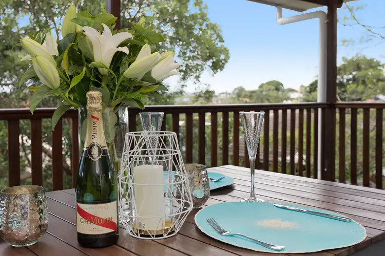3 Bundella Street, Aspley QLD 4034