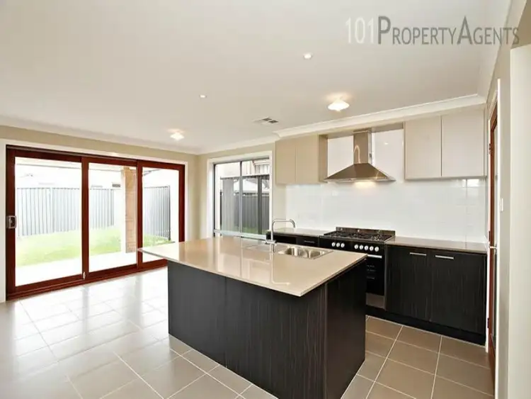 Second view of Homely house listing, Address available on request