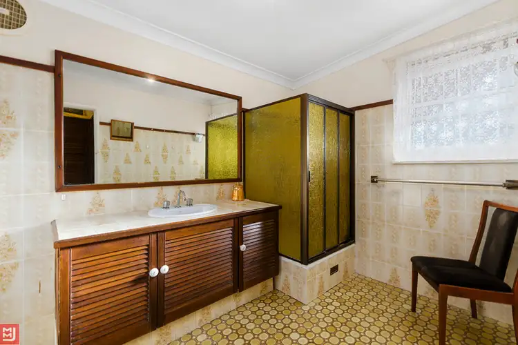 Fifth view of Homely house listing, 29 Jobson Avenue, Mount Ousley NSW 2519