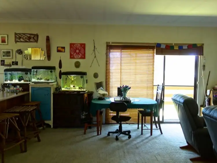 Sixth view of Homely house listing, 26-28 Cecil Street, Nimbin NSW 2480