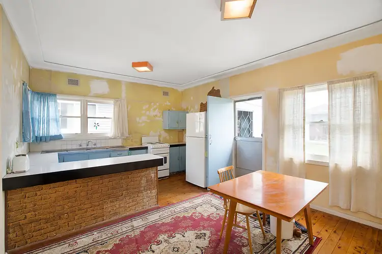 Second view of Homely house listing, 7 Mitchell Street, South Penrith NSW 2750