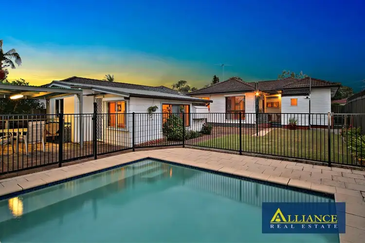 Seventh view of Homely house listing, 26 Dernancourt Parade, Milperra NSW 2214