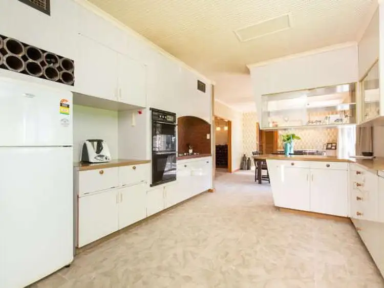 Fifth view of Homely house listing, 3237 Fifteenth Street, Irymple VIC 3498