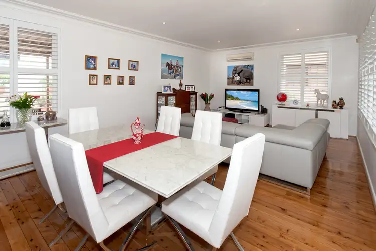 Fourth view of Homely house listing, 7 Cromwell Place, Malabar NSW 2036