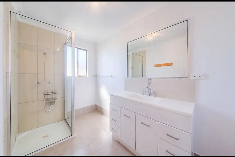 Seventh view of Homely house listing, 13 Jacaranda Avenue, Taranganba QLD 4703