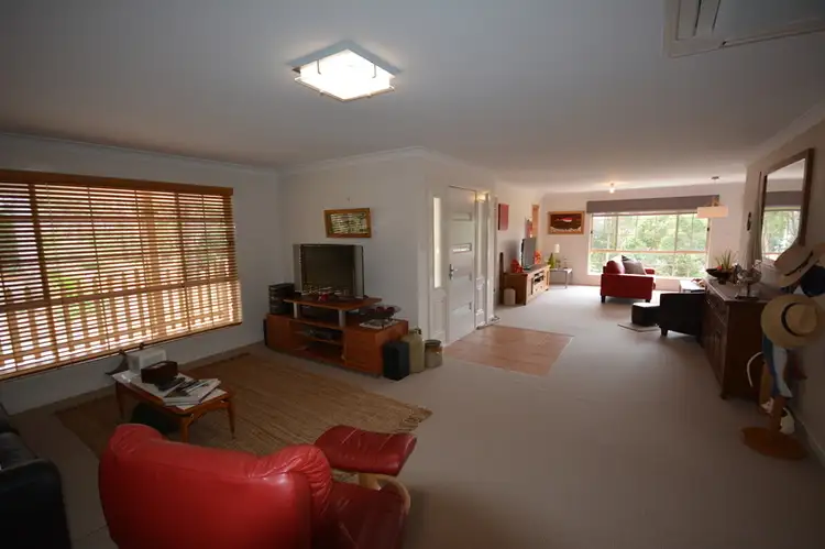 Fourth view of Homely house listing, 3-5 Bellbrook Crescent, Bermagui NSW 2546