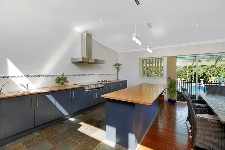 Second view of Homely house listing, 30 Smith-Dorrien Street, Netherby SA 5062