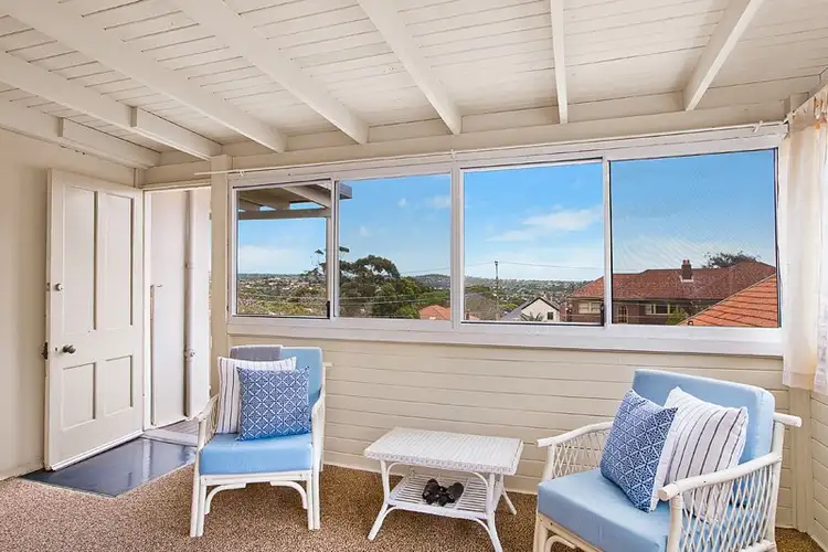 Sixth view of Homely house listing, 32 Rosedale Avenue, Fairlight NSW 2094