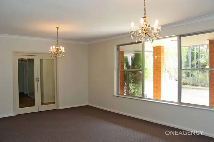 Fifth view of Homely rural property listing, Address available on request