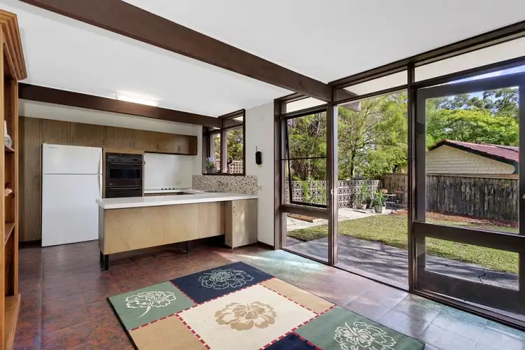 Fifth view of Homely house listing, 1 Birrong Avenue, Belrose NSW 2085